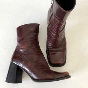 Charles David | Shoes | Charles David 